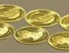 سکه در بازار ۵ هزار تومان زیر قیمت واقعی