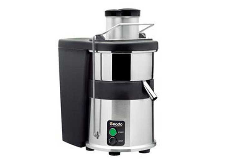 آب مرکبات گیر